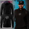 New York Yankees Matching Season Limited Edition Hoodie