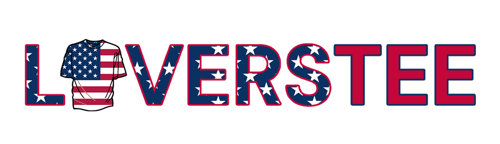 Laverstee