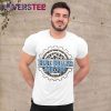 Sabrina Carpenter Short N’ Sweet Tour 2025 Premium Shirt