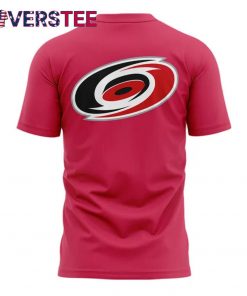Carolina Hurricanes Eric Tulsky In Tulsky We Trust Limited Edition Tshirt