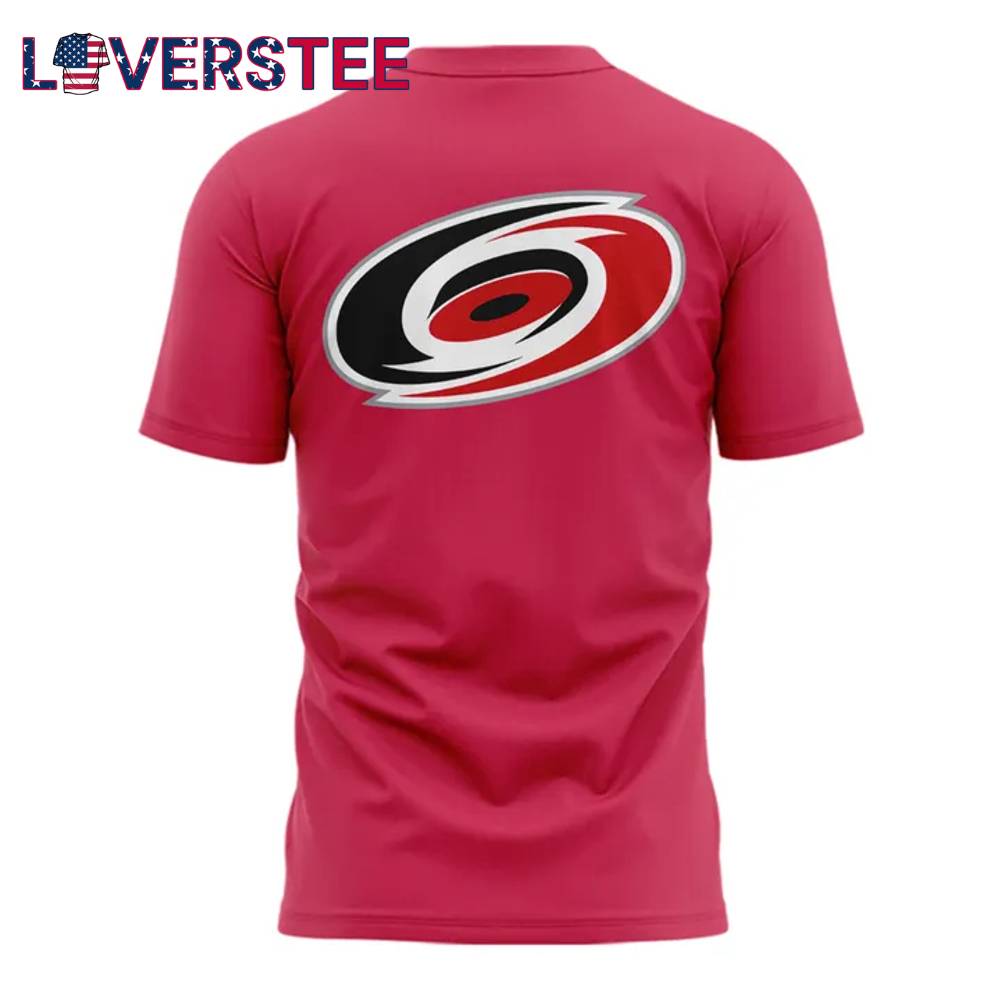 Carolina Hurricanes Eric Tulsky In Tulsky We Trust Limited Edition Tshirt Carolina Hurricanes Eric Tulsky In Tulsky We Trust Limited Edition Tshirt