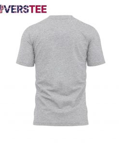 Chattanooga Basketball x 2025 NIT Champions TShirt