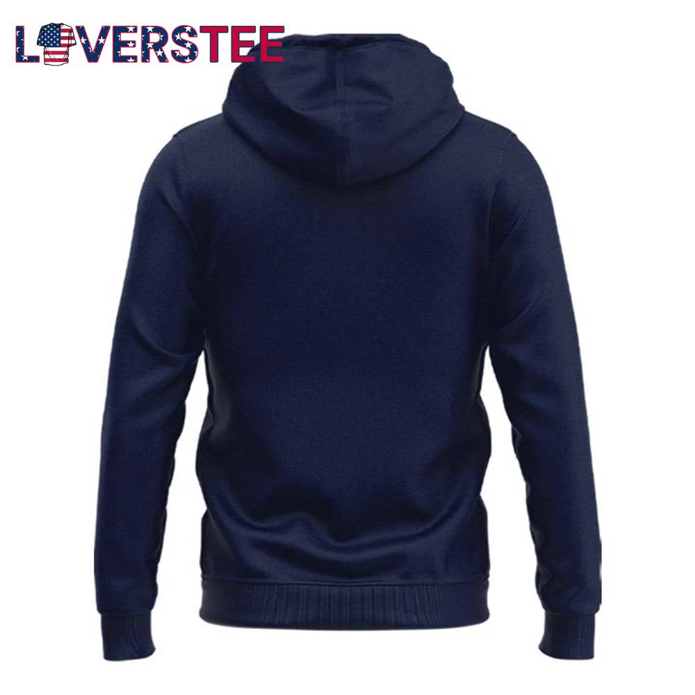 Colorado Avalanche Oh Captain My Captain 2025 Special Edition Hoodie Colorado Avalanche Oh Captain My Captain 2025 Special Edition Hoodie