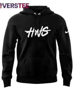 Detroit Lions HWS 2025 Limited Hoodie