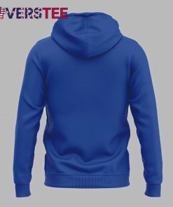 Florida Gators x Final Four West Regional Champions 2025 Limited Edition Hoodie