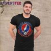 Grateful Dead Make America Grateful Again Premium Shirt