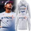 Florida Gators x Final Four West Regional Champions 2025 Limited Edition Hoodie