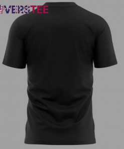 Los Angeles Clippers Free Moments Collections James Harden Tee