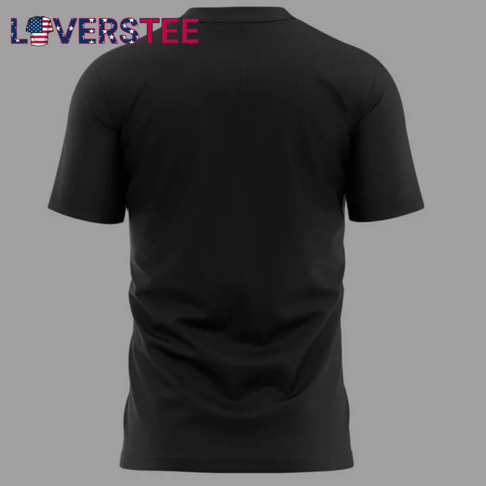 Los Angeles Clippers Free Moments Collections James Harden Tee Los Angeles Clippers Free Moments Collections James Harden Tee