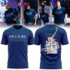 Boston Red Sox “Next Up” 2025 Special Edition T-shirt