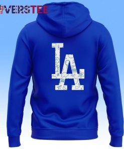 Los Angeles Dodgers Teacher Appreciation Night 2025