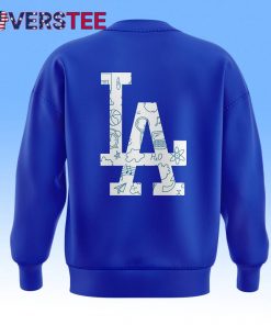 Los Angeles Dodgers Teacher Appreciation Night 2025