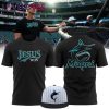 Los Angeles Clippers Free Moments Collections James Harden Tee
