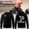 TCU Horned Frogs Special Edition Make A Mark At The World Hoodie
