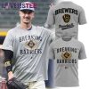 Alexander Volkanovski World Featherweight Champions T-shirt