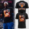 Florida Gators “Only Gators Get Out Alive” T-shirt
