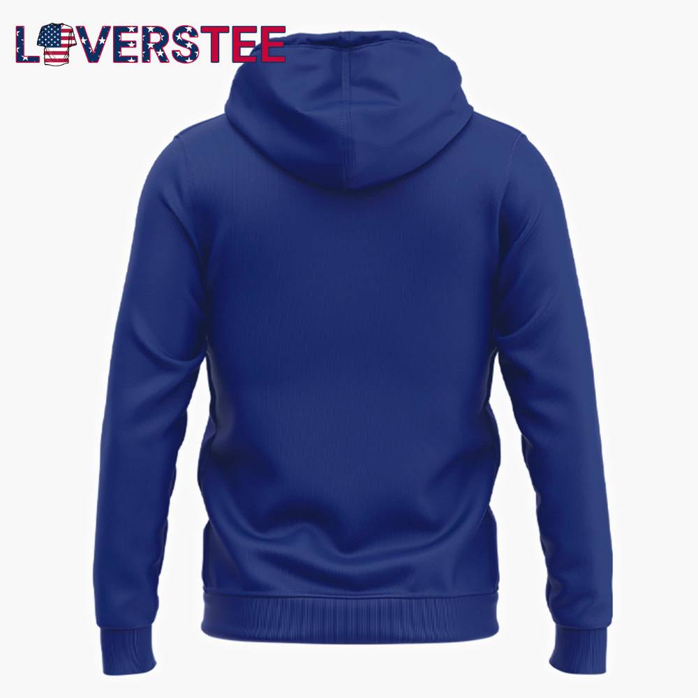 New York Knicks WIN FOR THE BOROUGHS Playoffs 2025 Hoodie New York Knicks WIN FOR THE BOROUGHS Playoffs 2025 Hoodie