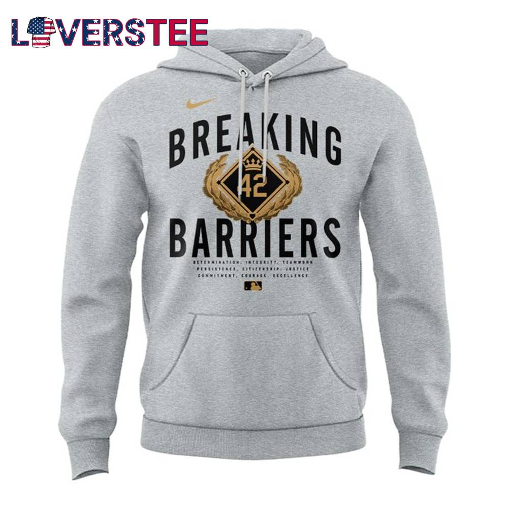 New York Yankees Special 2025 Jackie Robinson NY Hoodie New York Yankees Special 2025 Jackie Robinson NY Hoodie