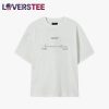 Nude Project Playboy Iconic Tee