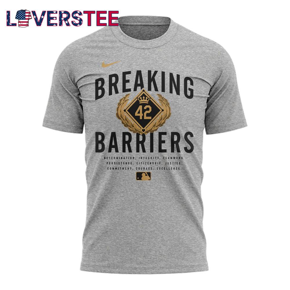 Philadelphia Phillies Special New Jackie Robinson Black Breakin Barriers Legend PP TShirt 2 Philadelphia Phillies Special New Jackie Robinson Black Breakin Barriers Legend PP TShirt 2