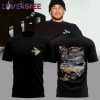 Los Angeles Clippers Free Moments Collections Kawhi Tee