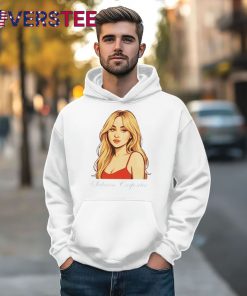 Sabrina Carpenter Short N’ Sweet Tour 2025 Premium Shirt