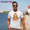 Sabrina Carpenter Short N’ Sweet Tour 2025 Premium Shirt