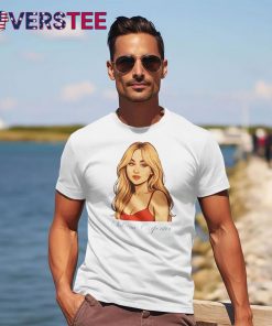Sabrina Carpenter Short N’ Sweet Tour 2025 Premium Shirt