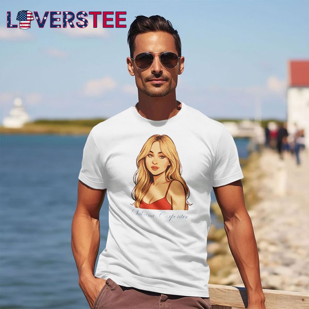 Sabrina Carpenter Short N Sweet Tour 2025 Premium Shirt Sabrina Carpenter Short N Sweet Tour 2025 Premium Shirt