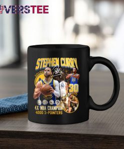 Steph Curry NBA Golden State Warriors Premium Shirt
