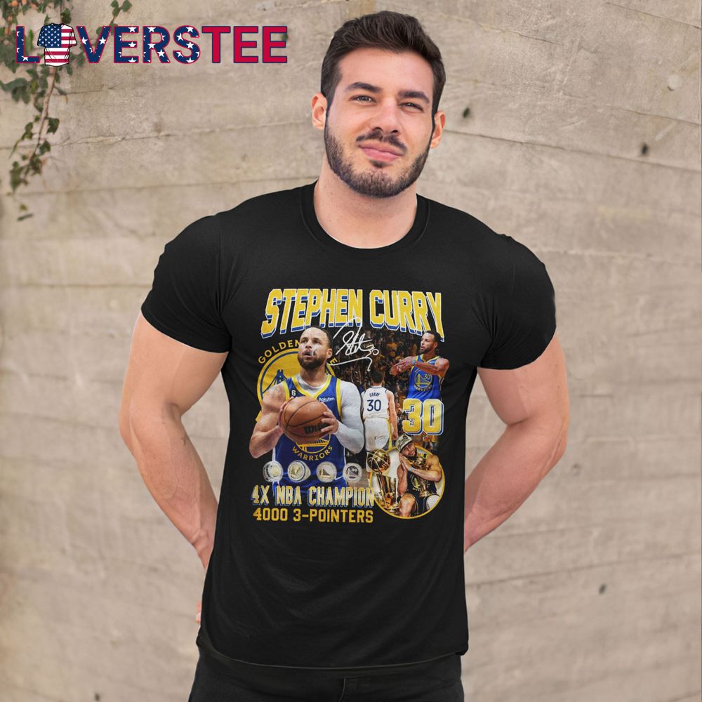 Steph Curry NBA Golden State Warriors Premium Shirt Steph Curry NBA Golden State Warriors Premium Shirt