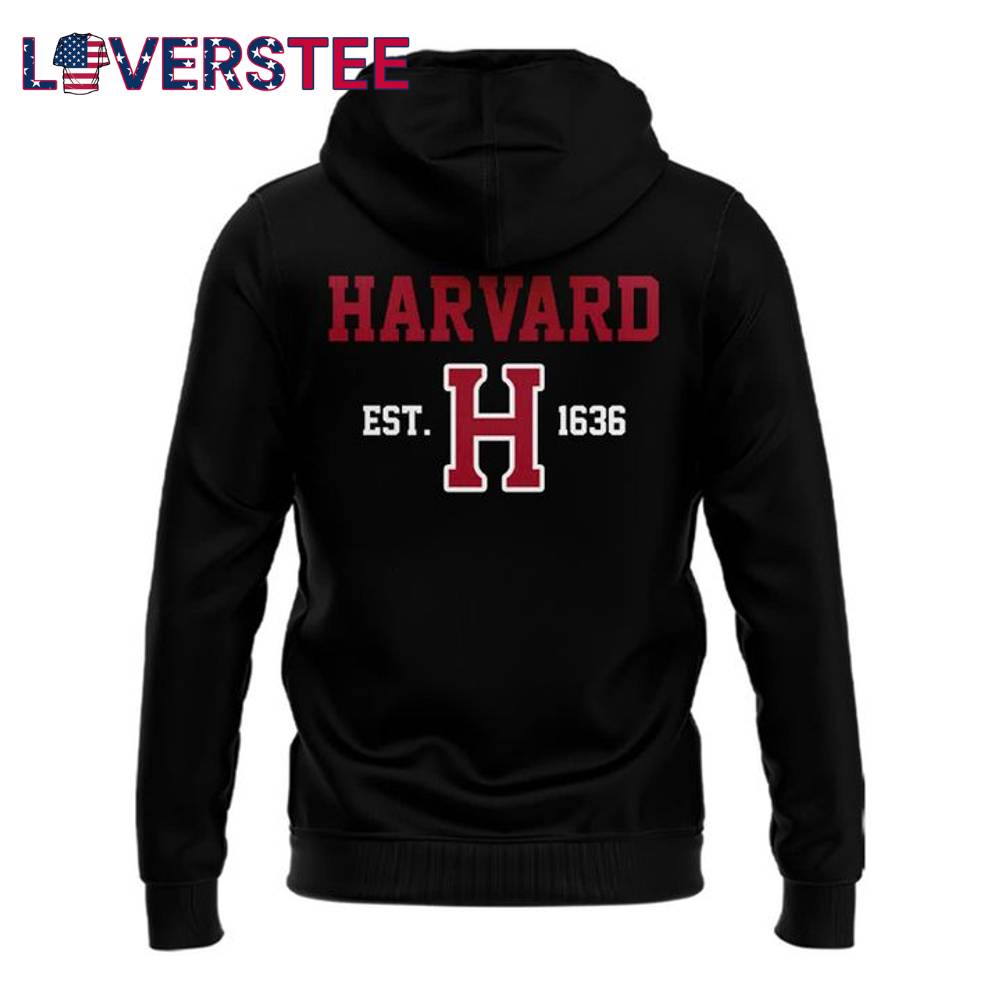 Steve Kerr Harvard Basketball Hoodie Steve Kerr Harvard Basketball Hoodie