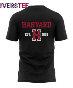 Steve Kerr Harvard Basketball Tshirt