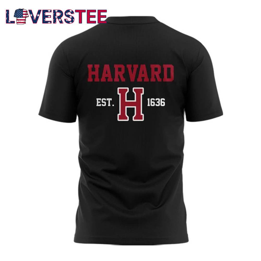 Steve Kerr Harvard Basketball Tshirt Steve Kerr Harvard Basketball Tshirt
