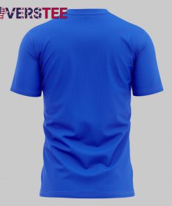 Toronto Maple Leafs Passion 2025 Tee