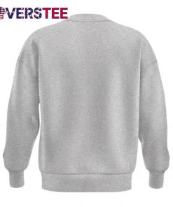 WNBA Draft 2025 Special Edition Gray Sweatshirt