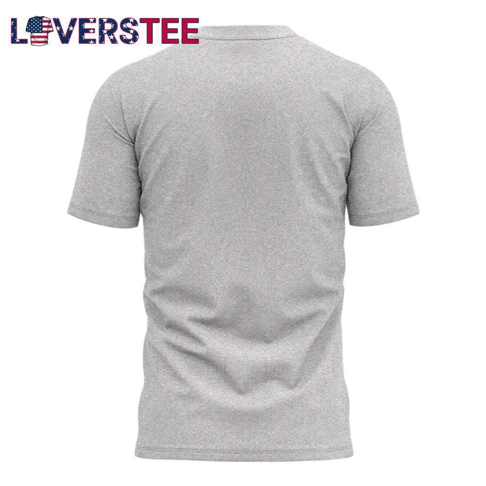 WNBA Draft 2025 Special Edition Gray Tshirt WNBA Draft 2025 Special Edition Gray Tshirt