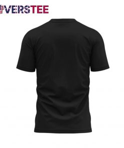 WWE HAPPY RUSEV DAY Limited Edition Shirt