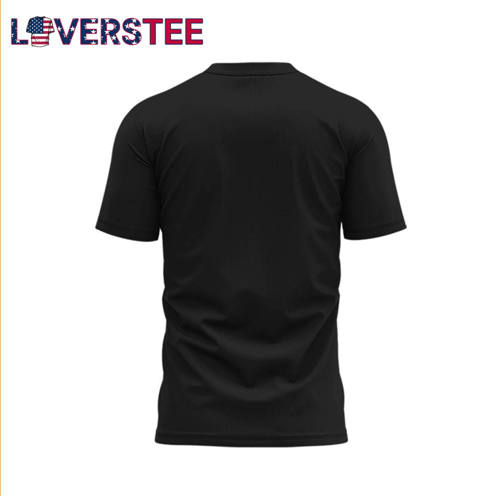 WWE HAPPY RUSEV DAY Limited Edition Shirt WWE HAPPY RUSEV DAY Limited Edition Shirt