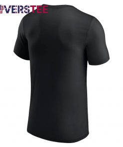 WWE WrestleMania 41 Logo TShirt