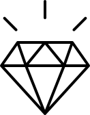 diamond