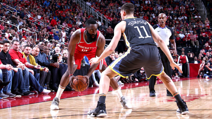 harden sizes up klay thompsonjpg