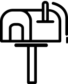 offific