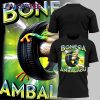 Bombardino Crocodilo x Tralalero Tralala Tee