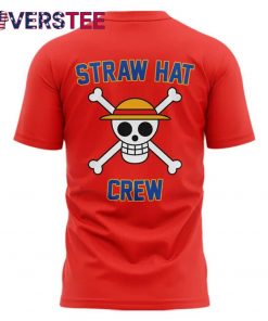 Boston Red Sox ONE PIECE Tshirt