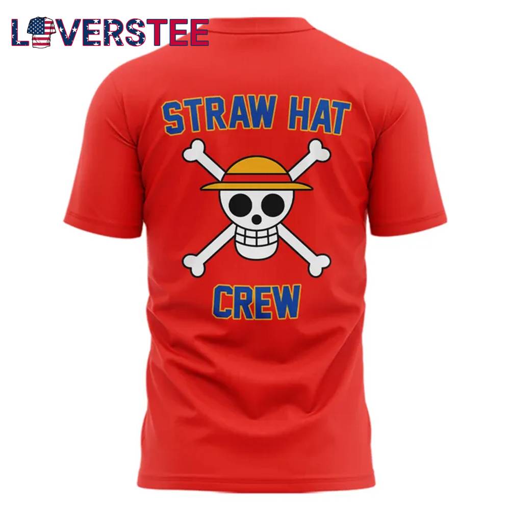 Boston Red Sox ONE PIECE Tshirt Boston Red Sox ONE PIECE Tshirt