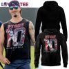 Boston Red Sox “Bregman” Special Edition Hoodie