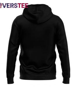 Boston Red Sox STORY Special Edition Hoodie
