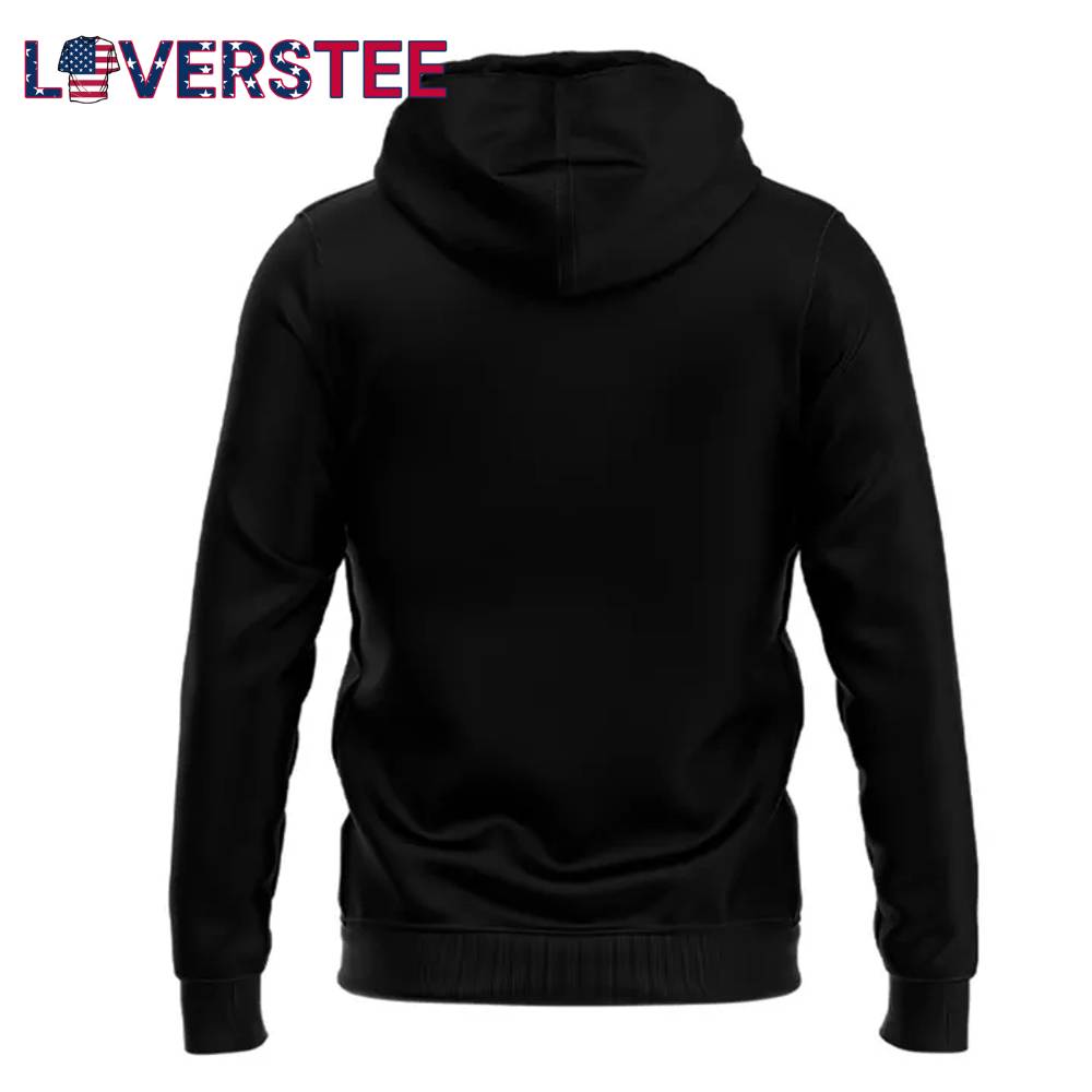 Boston Red Sox STORY Special Edition Hoodie Boston Red Sox STORY Special Edition Hoodie