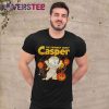 Milwaukee Brewers Grateful Dead Make Milwaukee Grateful Again Shirt